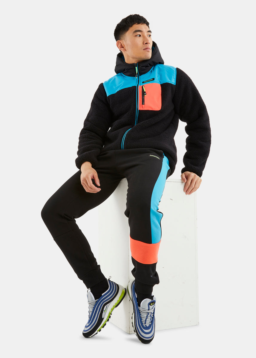 Nautica competition sneakers clearance