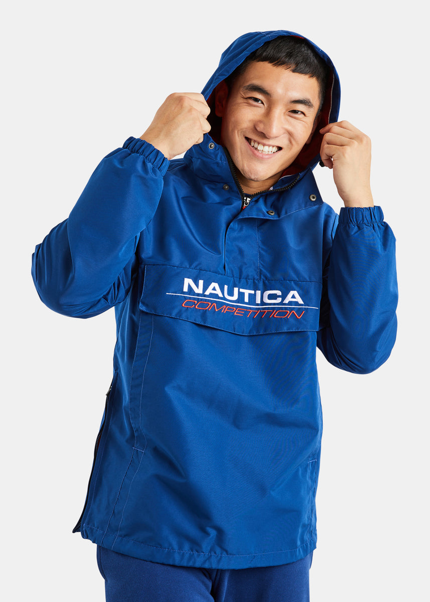 NAUTICA_COMPETITION_AW21Q3_MEN