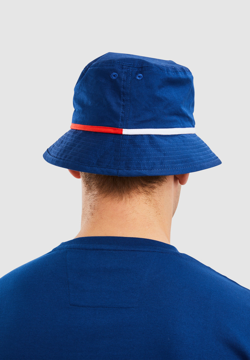 Bucket hat nautica discount