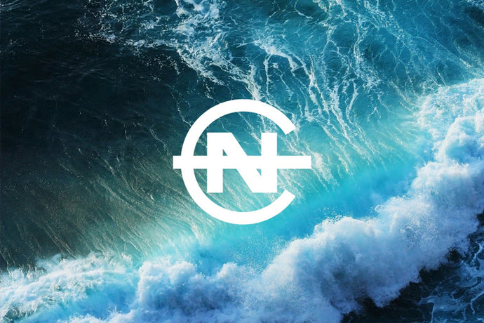 Introducing Nautica Competition