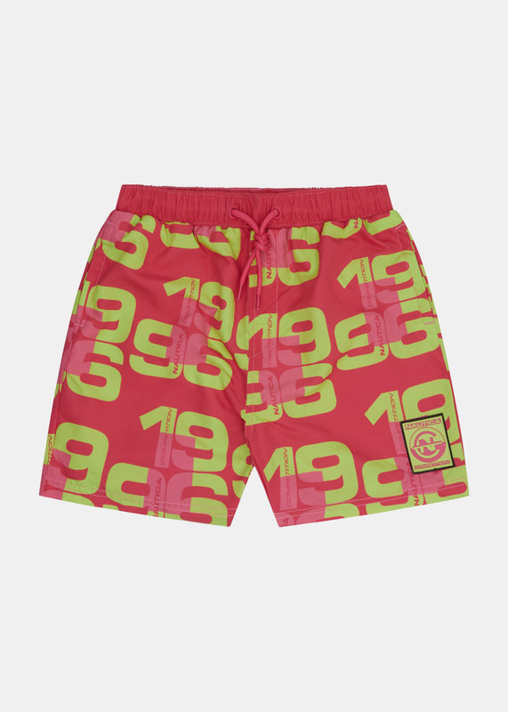 Bermuda Shorts Macys Nautica Shorts Nautica Baby Boys Summer