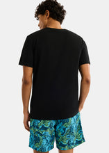 Load image into Gallery viewer, Ballymore T-Shirt - Black