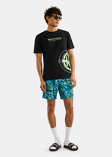 Load image into Gallery viewer, Ballymore T-Shirt - Black