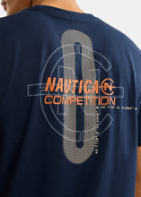 Load image into Gallery viewer, Adamstown T-Shirt - Dark Navy