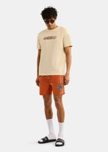 Load image into Gallery viewer, Adamstown T-Shirt - Wheat
