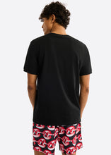 Load image into Gallery viewer, Ohio T-Shirt - Black