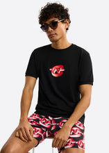 Load image into Gallery viewer, Ohio T-Shirt - Black