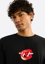 Load image into Gallery viewer, Ohio T-Shirt - Black