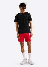 Load image into Gallery viewer, Sligo T-Shirt - Black