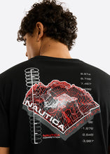 Load image into Gallery viewer, Sligo T-Shirt - Black