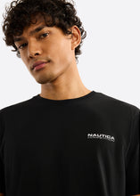 Load image into Gallery viewer, Sligo T-Shirt - Black