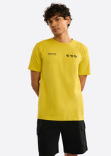 Load image into Gallery viewer, Dromod T-Shirt - Green Camo