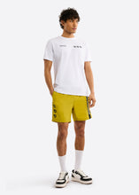 Load image into Gallery viewer, Dromod T-Shirt - White