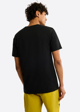 Load image into Gallery viewer, Effin T-Shirt - Black