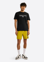 Load image into Gallery viewer, Effin T-Shirt - Black
