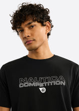 Load image into Gallery viewer, Effin T-Shirt - Black