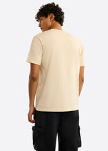 Load image into Gallery viewer, Effin T-Shirt - Wheat