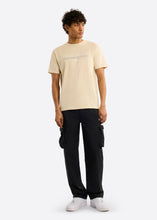 Load image into Gallery viewer, Effin T-Shirt - Wheat