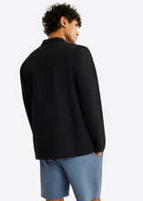 Load image into Gallery viewer, Newtown Jacket - Black