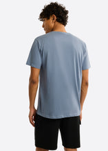 Load image into Gallery viewer, Sandyford T-Shirt - Slate Blue