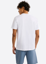 Load image into Gallery viewer, Sandyford T-Shirt - White