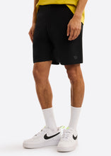 Load image into Gallery viewer, Summerhill Short - Black