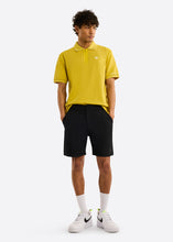 Load image into Gallery viewer, Summerhill Short - Black