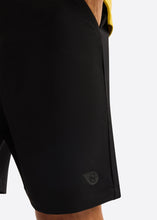 Load image into Gallery viewer, Summerhill Short - Black