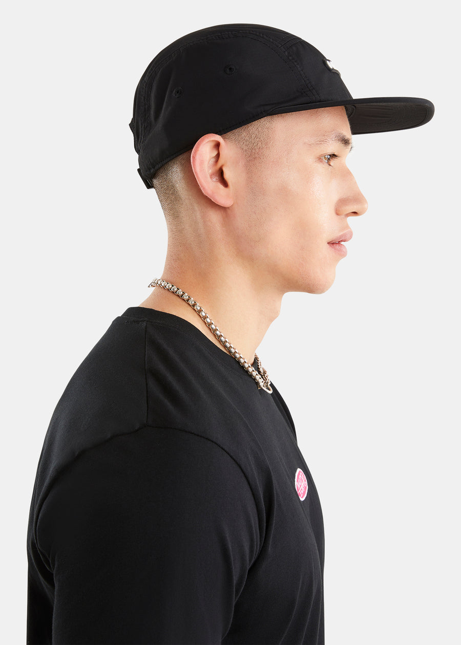 Nautica hats for sale online