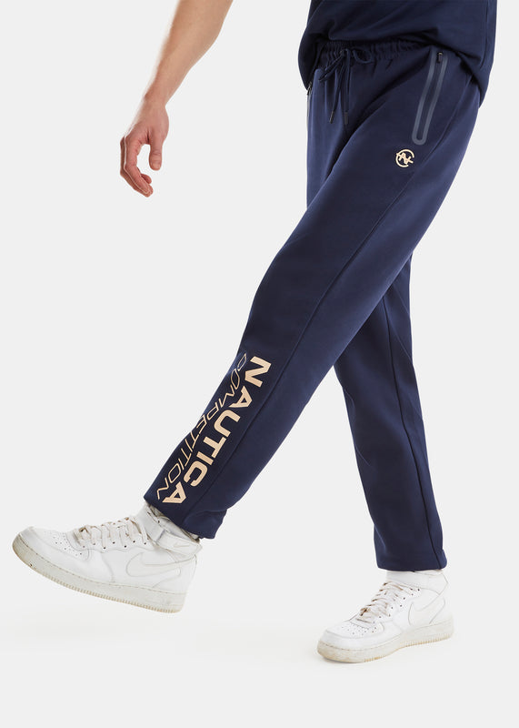 Nautica jogging pants online
