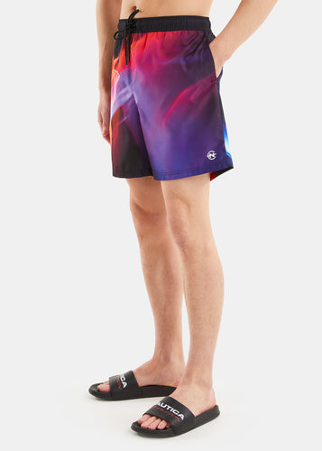 Nautica Competition Elota 6