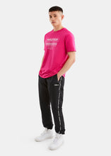 Load image into Gallery viewer, Nautica Competition Loretto T-Shirt - Pink - Full Body
