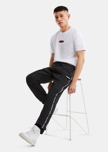 Load image into Gallery viewer, Nautica Competition Rosa Track Pant - Black - Full Body