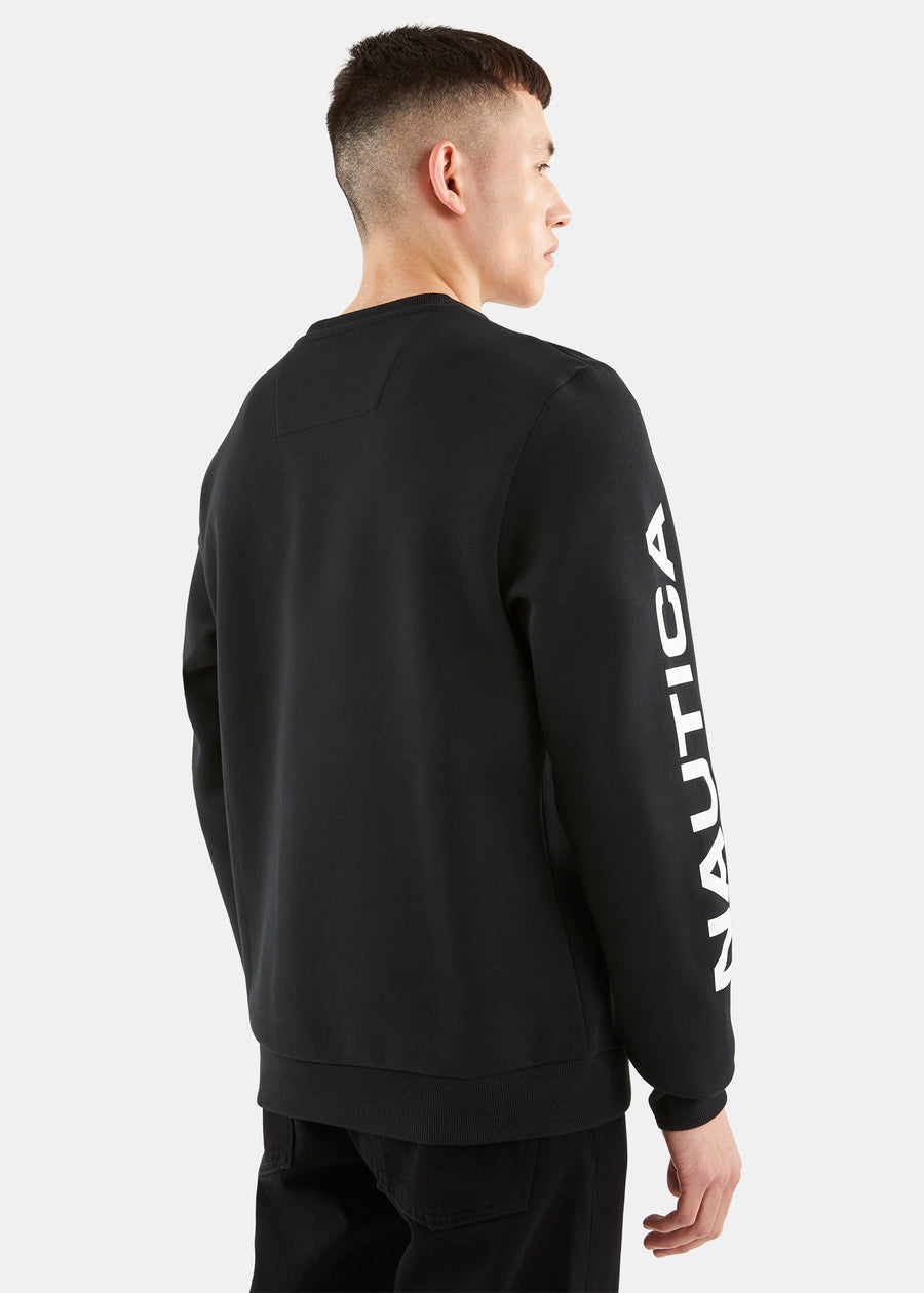 Nautica men's sweatshirts cheap