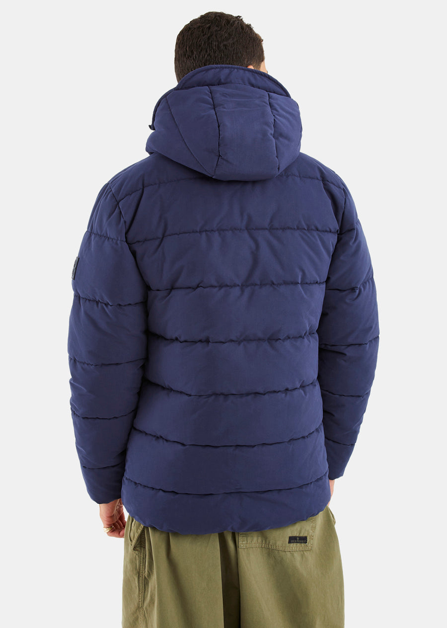 Nautica Competition Mens Coats & Jackets – Tagged 