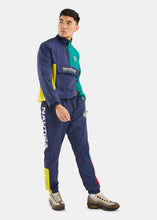 Load image into Gallery viewer, Nautica Competition Viti Track Pant - Multi - Full Body