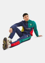 Load image into Gallery viewer, Nautica Competition Viti Track Pant - Full Body