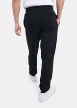 Load image into Gallery viewer, Fin Jog Pant - Black