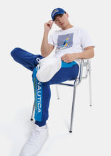 Load image into Gallery viewer, Warsash T-Shirt - White