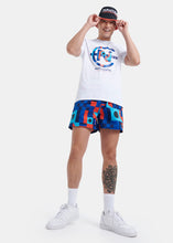 Load image into Gallery viewer, Wickams T-Shirt - White