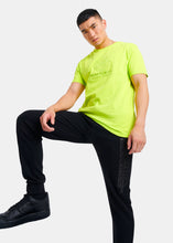 Load image into Gallery viewer, Broady T-Shirt - Green