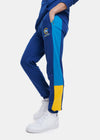 Klaus Jog Pant - Navy