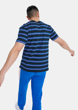 Load image into Gallery viewer, Cook T-Shirt - Black