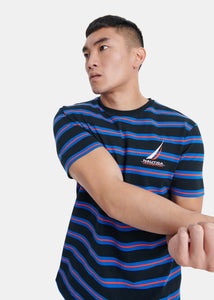 Cook T-Shirt - Black