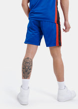 Load image into Gallery viewer, Kils Basket Ball Short - Blue