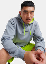 Load image into Gallery viewer, Amberjack OH Hoody - Grey