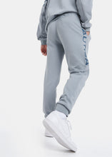 Load image into Gallery viewer, Snapper Jog Pant - Grey