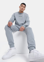 Load image into Gallery viewer, Snapper Jog Pant - Grey