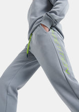 Load image into Gallery viewer, Snapper Jog Pant - Grey
