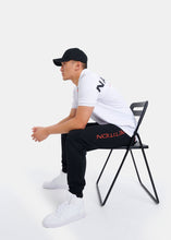 Load image into Gallery viewer, Cobia Polo - White
